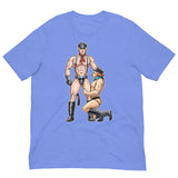 Zoinks-T-Shirts-Swish Embassy