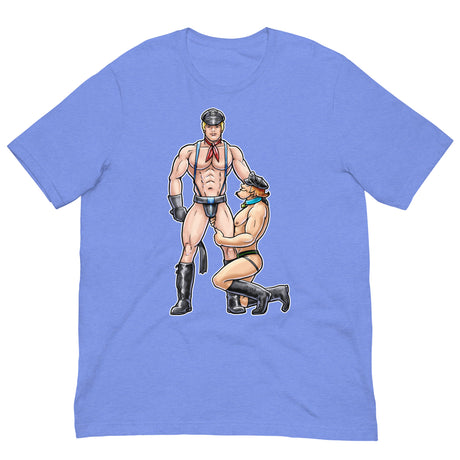 Zoinks-T-Shirts-Swish Embassy
