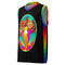 Jerseys