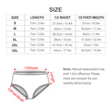 Good Beef (Swim Briefs)