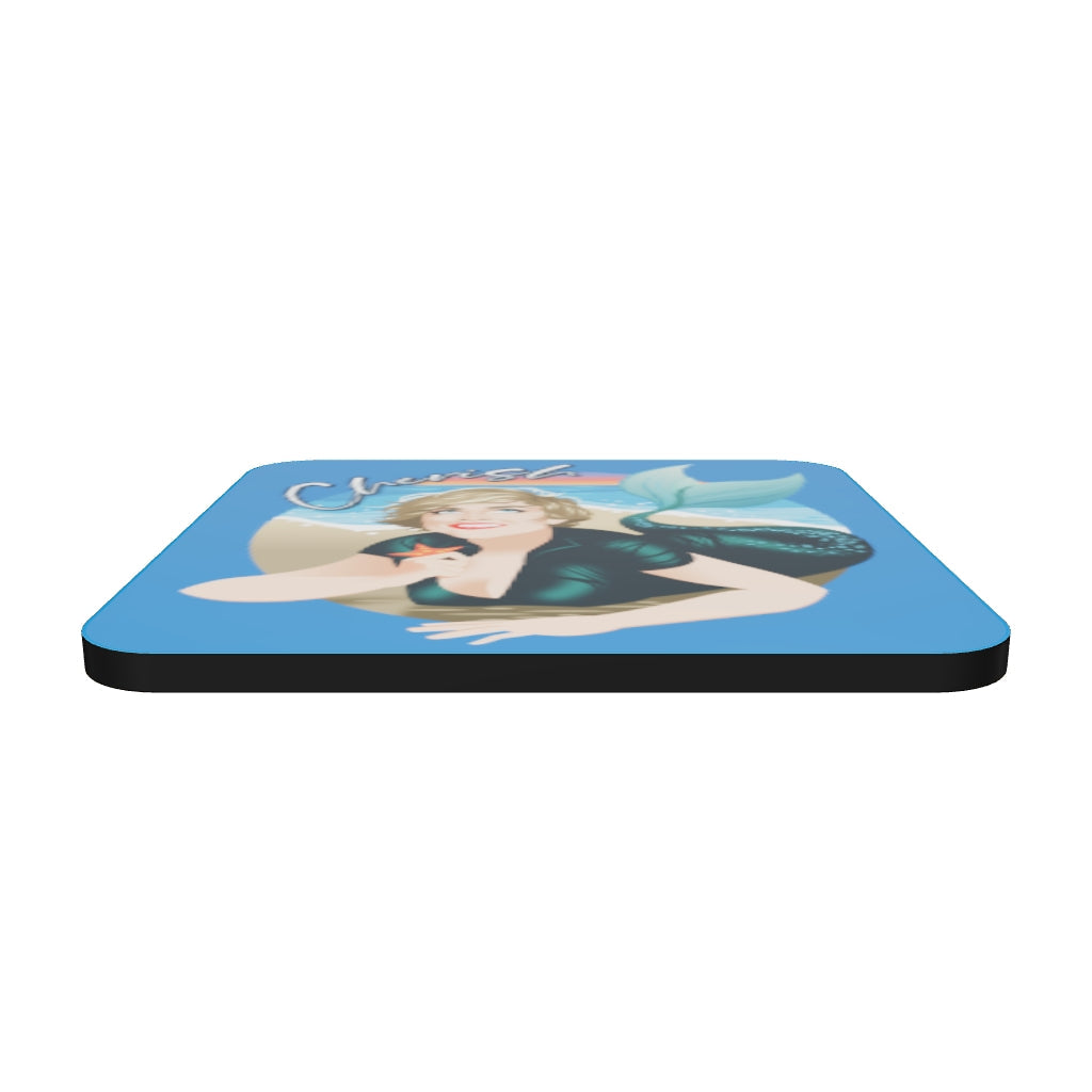 Cherish (Coaster)