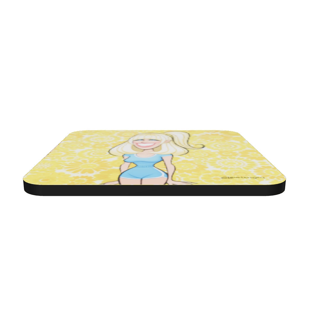 Chrissy (Coaster)
