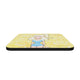 Chrissy (Coaster)