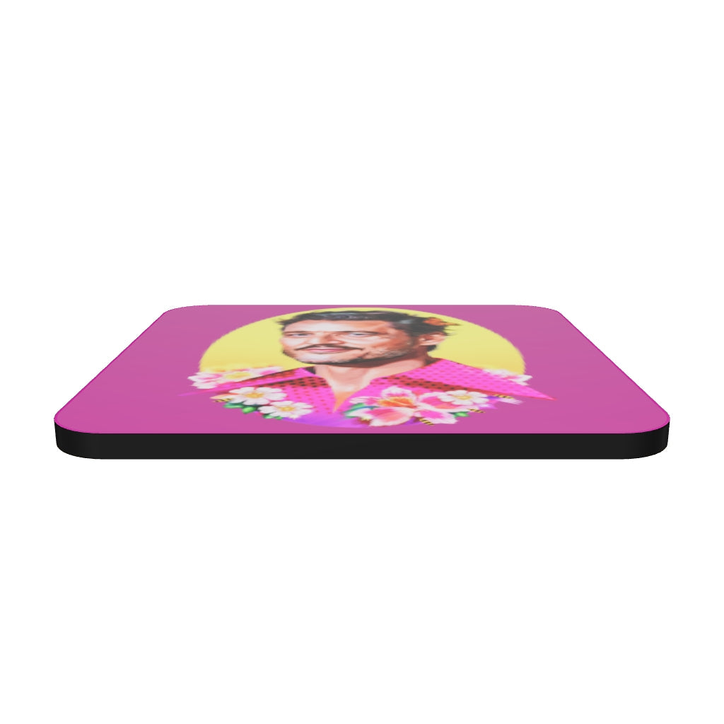 Daddy Dearest (Coaster)