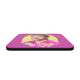 Daddy Dearest (Coaster)