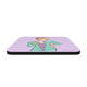Flirt (Coaster)