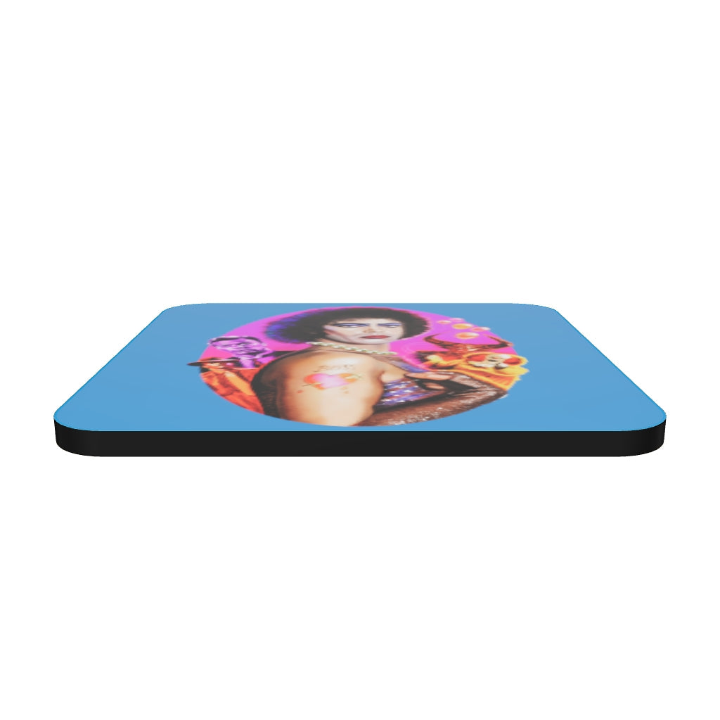 Frock Star (Coaster)