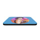 Frock Star (Coaster)