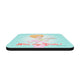 Kiss My Grits (Coaster)