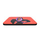 May Day (Coaster)