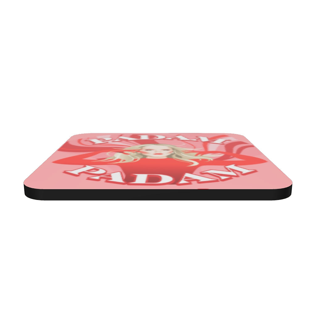 Padam (Coaster)