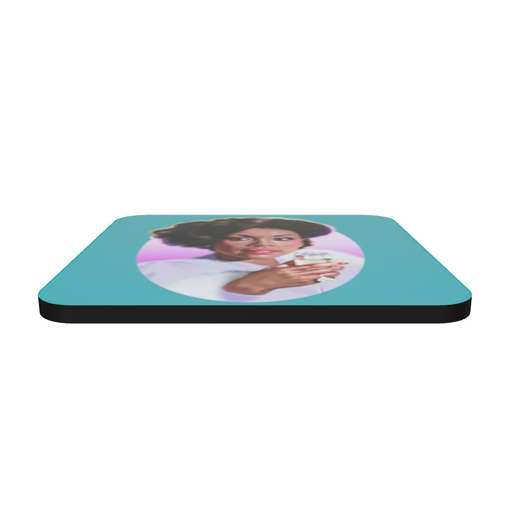Petrossian or Nothing (Coaster)