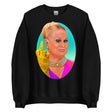 Absolute Filth (Sweatshirt)-Sweatshirt-Swish Embassy