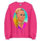 Absolute Filth (Sweatshirt)-Sweatshirt-Swish Embassy