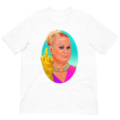 Absolute Filth-T-Shirts-Swish Embassy