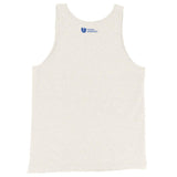 Abundantly Clear (Tank Top)-Swish Embassy