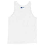Abundantly Clear (Tank Top)-Swish Embassy