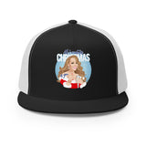 All I Want (Headwear)-Headwear-Swish Embassy