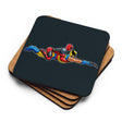 Ambiguously Gay (Coaster) - Default