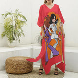 Angels (Kaftan)
