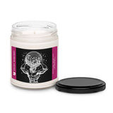 Atlas Boogie (Candle)-Candle-Swish Embassy