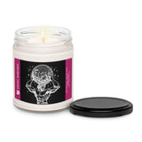 Atlas Boogie (Candle)-Candle-Swish Embassy