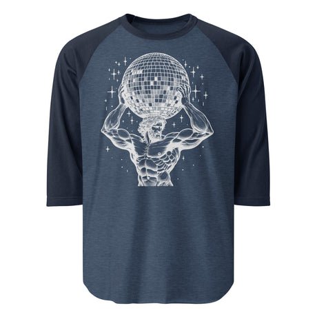 Atlas Boogie (Raglan)-Raglan-Swish Embassy