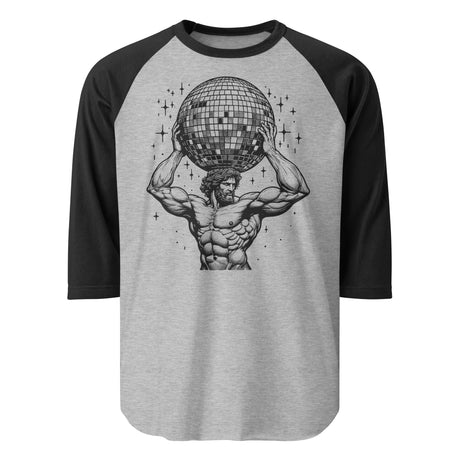 Atlas Boogie (Raglan)-Raglan-Swish Embassy