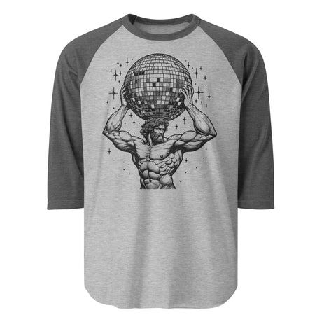 Atlas Boogie (Raglan)-Raglan-Swish Embassy