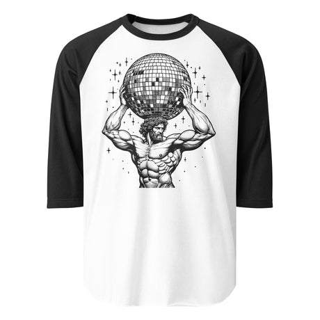 Atlas Boogie (Raglan)-Raglan-Swish Embassy