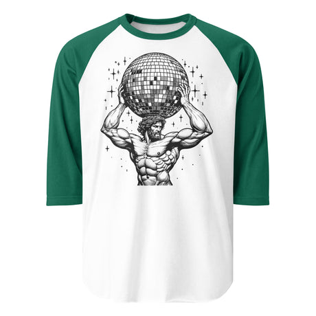 Atlas Boogie (Raglan)-Raglan-Swish Embassy