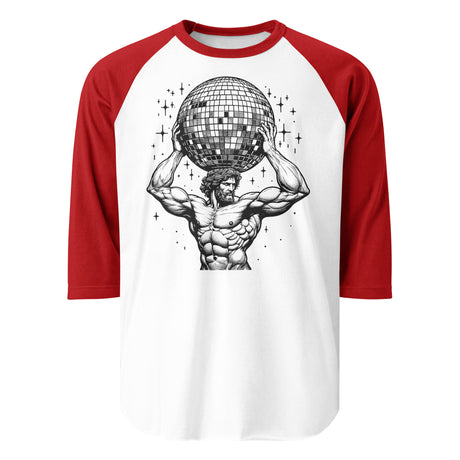 Atlas Boogie (Raglan)-Raglan-Swish Embassy