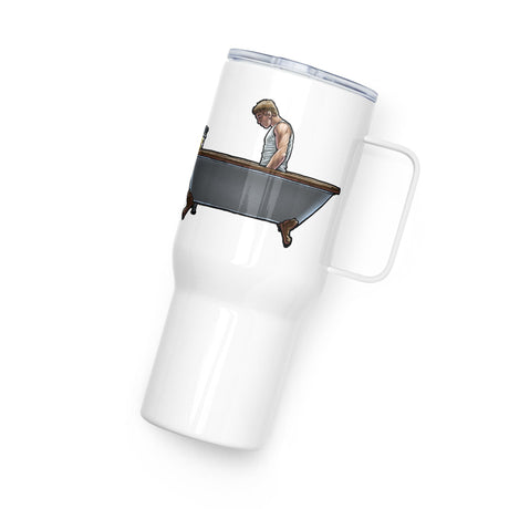 Bath Water (Travel Mug)-Travel Mug-Swish Embassy