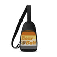 Bear Bait (Sling Bag)-Sling Bag-Swish Embassy