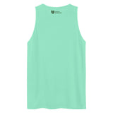 Big Luck Energy (Tank Top)-Swish Embassy