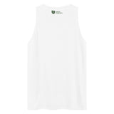 Big Luck Energy (Tank Top)-Swish Embassy