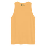 Big Luck Energy (Tank Top)-Swish Embassy