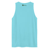 Big Luck Energy (Tank Top)-Swish Embassy