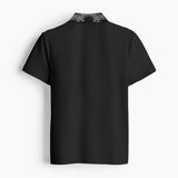 Black Hanky (Polo)
