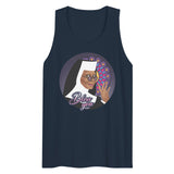 Bless You (Tank top)-Tank Top-Swish Embassy