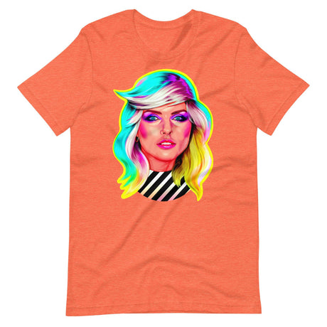 Blonde and Beyond-T-Shirts-Swish Embassy