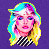 Blonde and Beyond-T-Shirts-Swish Embassy