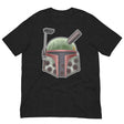 Boba Tea-T-Shirts-Swish Embassy