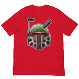 Boba Tea-T-Shirts-Swish Embassy