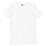 Brawny Papa-T-Shirts-Swish Embassy