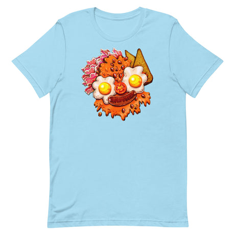 Brunch-T-Shirts-Swish Embassy