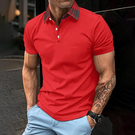 ADS-CSPL-NEFHG-FFFFFF