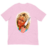 Bunny Boiler-T-Shirts-Swish Embassy