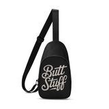 Butt Stuff (Sling Bag)-Sling Bag-Swish Embassy
