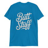 Butt Stuff-T-Shirts-Swish Embassy